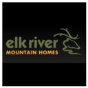 Elk River Mountain Homes company logo
