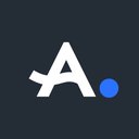 Acuantia Inc. company logo