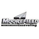 Moorefield Excavating Ltd company logo