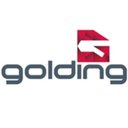 Golding Contractors company logo