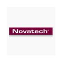 Novatech Canada company logo
