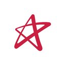 Universidade de Franca company logo