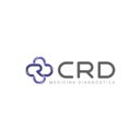CRD - CENTRO DE RECURSOS DIAGNOSTICOS LTDA company logo