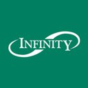 Infinity Software Development, Inc company logo