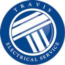 Travis Electrical Service, LLC company logo