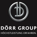 Dörr Group company logo