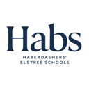 Haberdashers’ Elstree Schools company logo