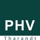 PHV Service Tharandt company logo