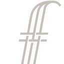 Flair Rugs company logo