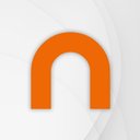 Telelink company logo