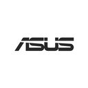 ASUS France company logo