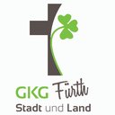 Gesamtkirchengemeinde Fürth Stadt und Land company logo
