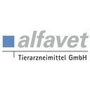 alfavet Produktion GmbH company logo