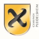 Gemeinde Pleidelsheim company logo
