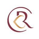 RegalCare at Harwich company logo