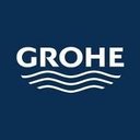 Grohe AG company logo