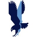 Hawk Training company logo