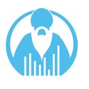 LedgerGurus company logo