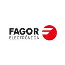 Fagor Electronica company logo