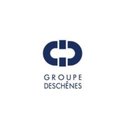 Deschênes &amp; Fils - Montréal company logo