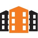 Profloors company logo