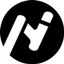 Neura Robotics company logo