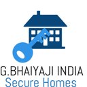 G.Bhaiyaji India company logo