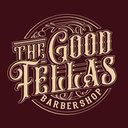The Good Fellas company logo