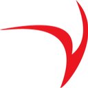 VisionPro Networks company logo