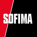 SOFIMA company logo