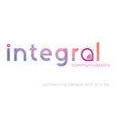 Integral Communications company logo