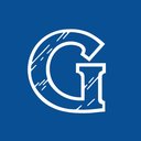Glastender, Inc. company logo