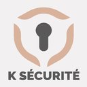 K Sécurité company logo