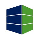 Simpson Construction company logo