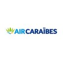 Air Caraïbes company logo