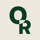 Olive Recruit company logo
