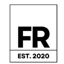 Frampton Remodeling company logo