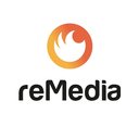 reMedia srl company logo