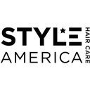 STYLE AMERICA company logo