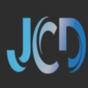 Confidential company logo