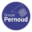 Groupe PERNOUD company logo