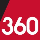 Integrity360 company logo