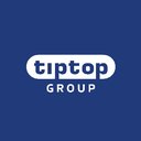 TIP-TOP Dienstleistungen GmbH company logo