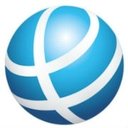 SORTEOS TEC company logo