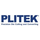 PLITEK company logo