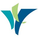 Ware Insurance company logo