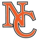 North Canton City Schools company logo