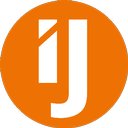 IJMed Fysiotherapie company logo