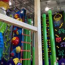 Climb Quest company logo