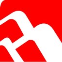 South Hills Movers company logo